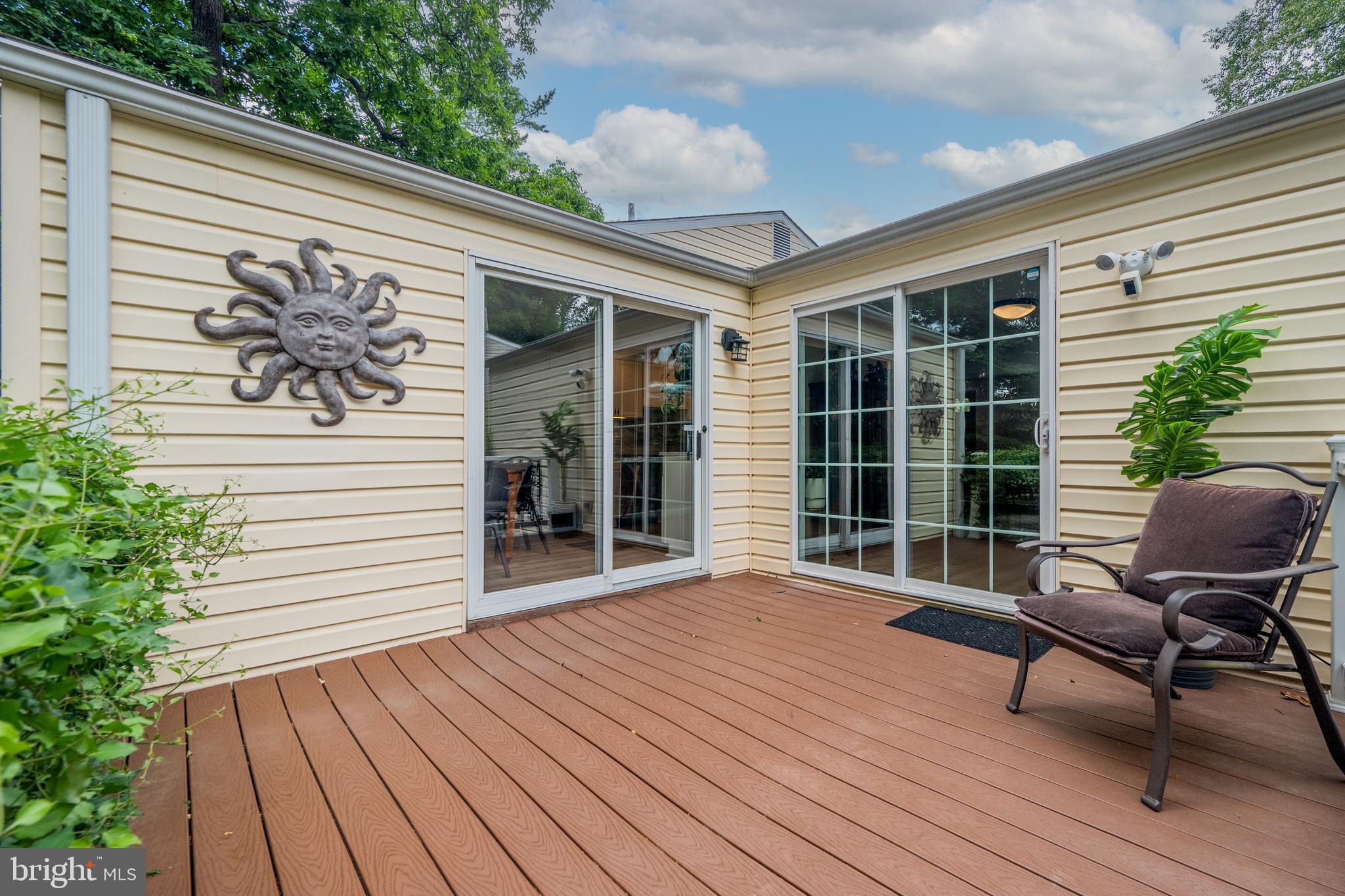 9359 Gentle Way Columbia, MD 21045 - Photo 16 of 72