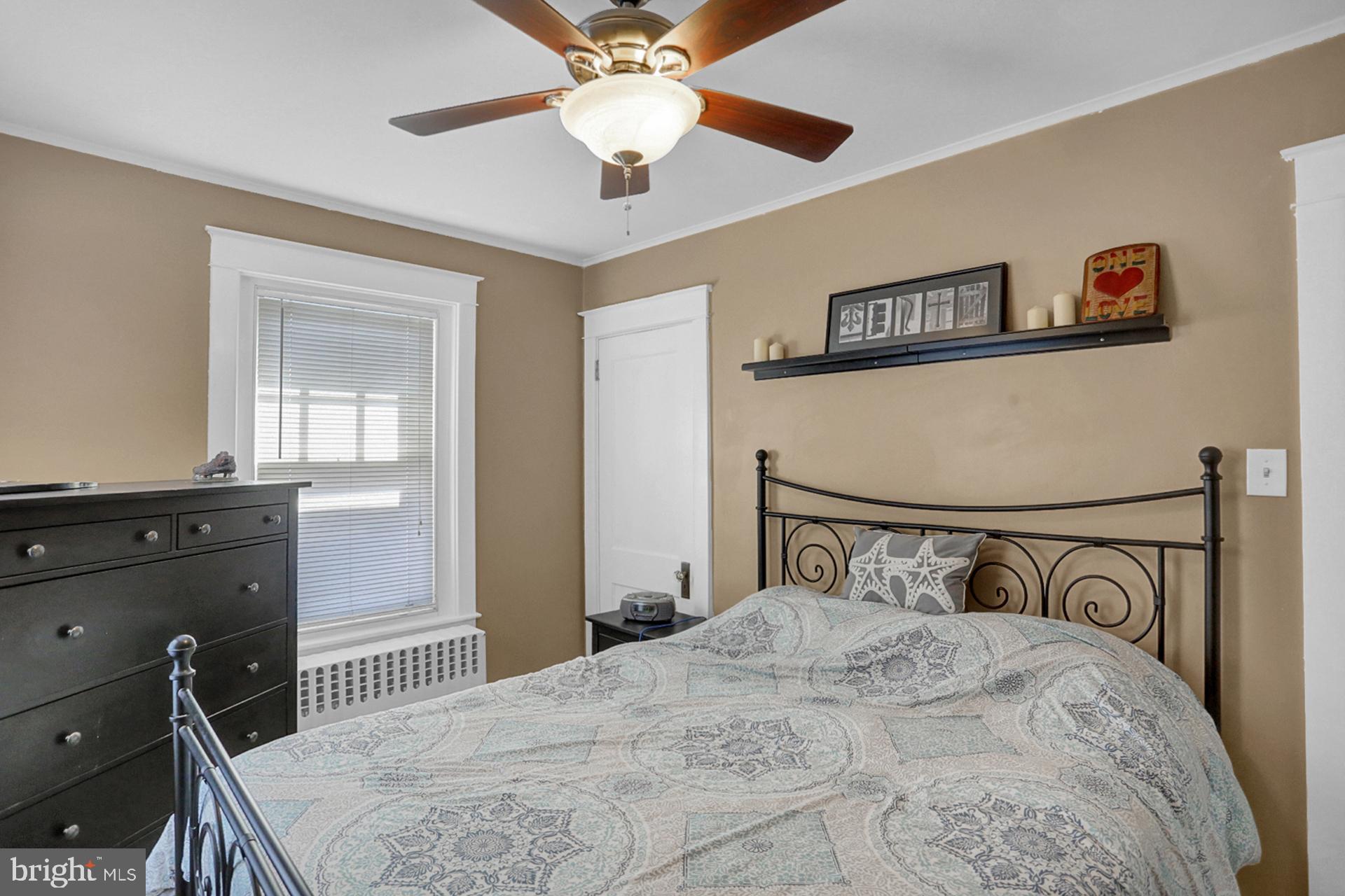 207 North Brobst Street Reading, PA 19607 - Photo 14 of 21 Gallery Image 14