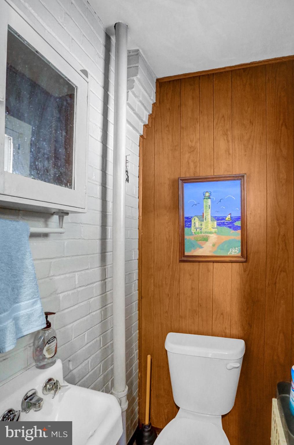 207 North Brobst Street Reading, PA 19607 - Photo 21 of 21 Gallery Image 21