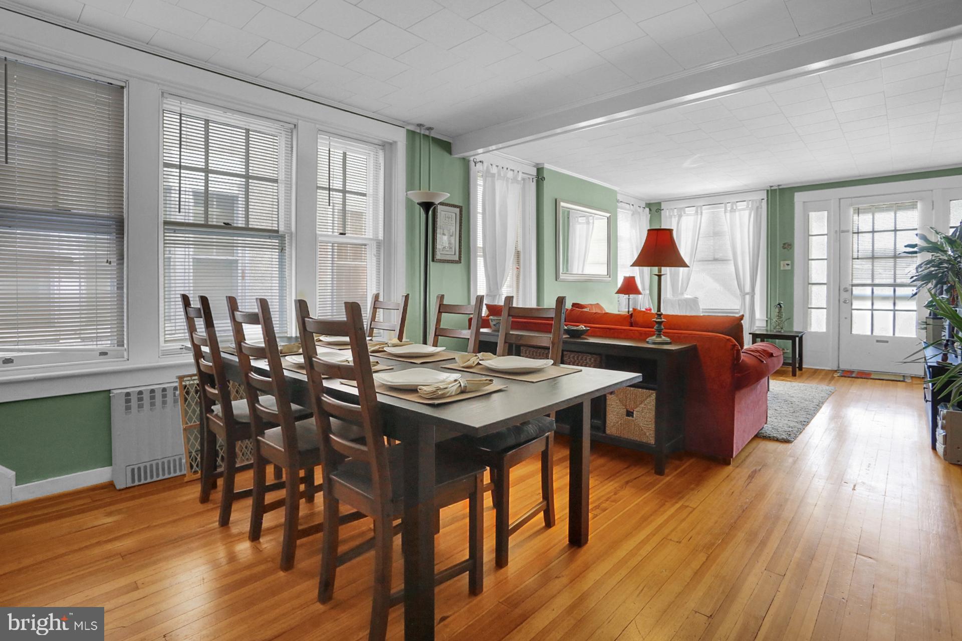 207 North Brobst Street Reading, PA 19607 - Photo 9 of 21 Gallery Image 9