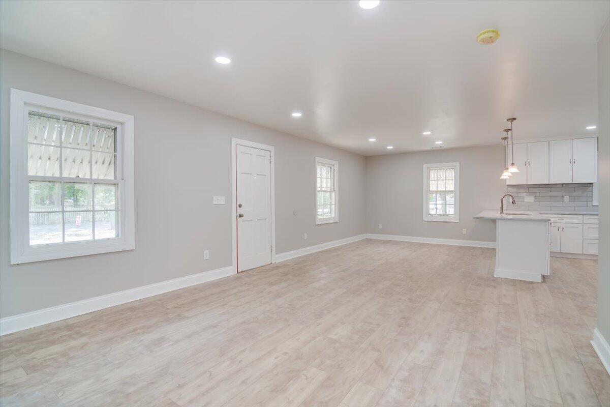 1708 Colleton Avenue Southeast Aiken, SC 29801 - Photo 5 of 22