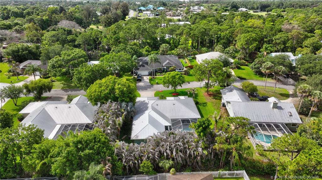 671 Southeast Pin Oak Terrace Stuart, FL 34997 - Photo 64 of 67
