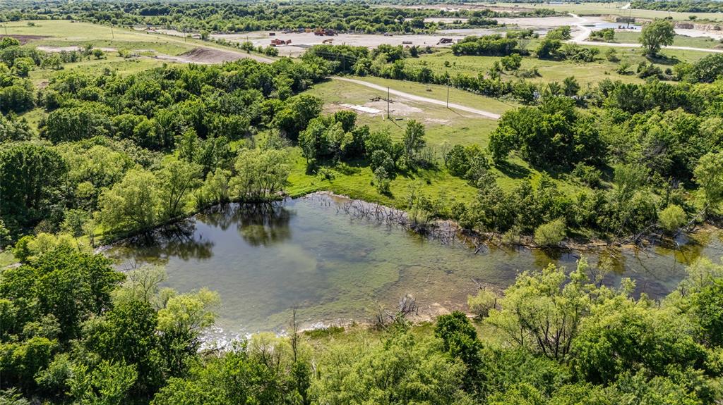 0 Fm 3206 St. Jo, TX 76265 - Photo 21 of 34