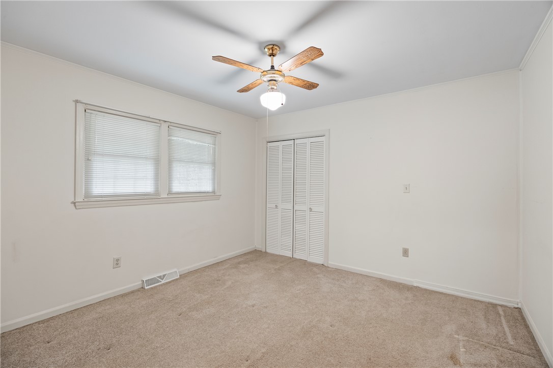 104 Henry Avenue Seneca, SC 29678 - Photo 15 of 50