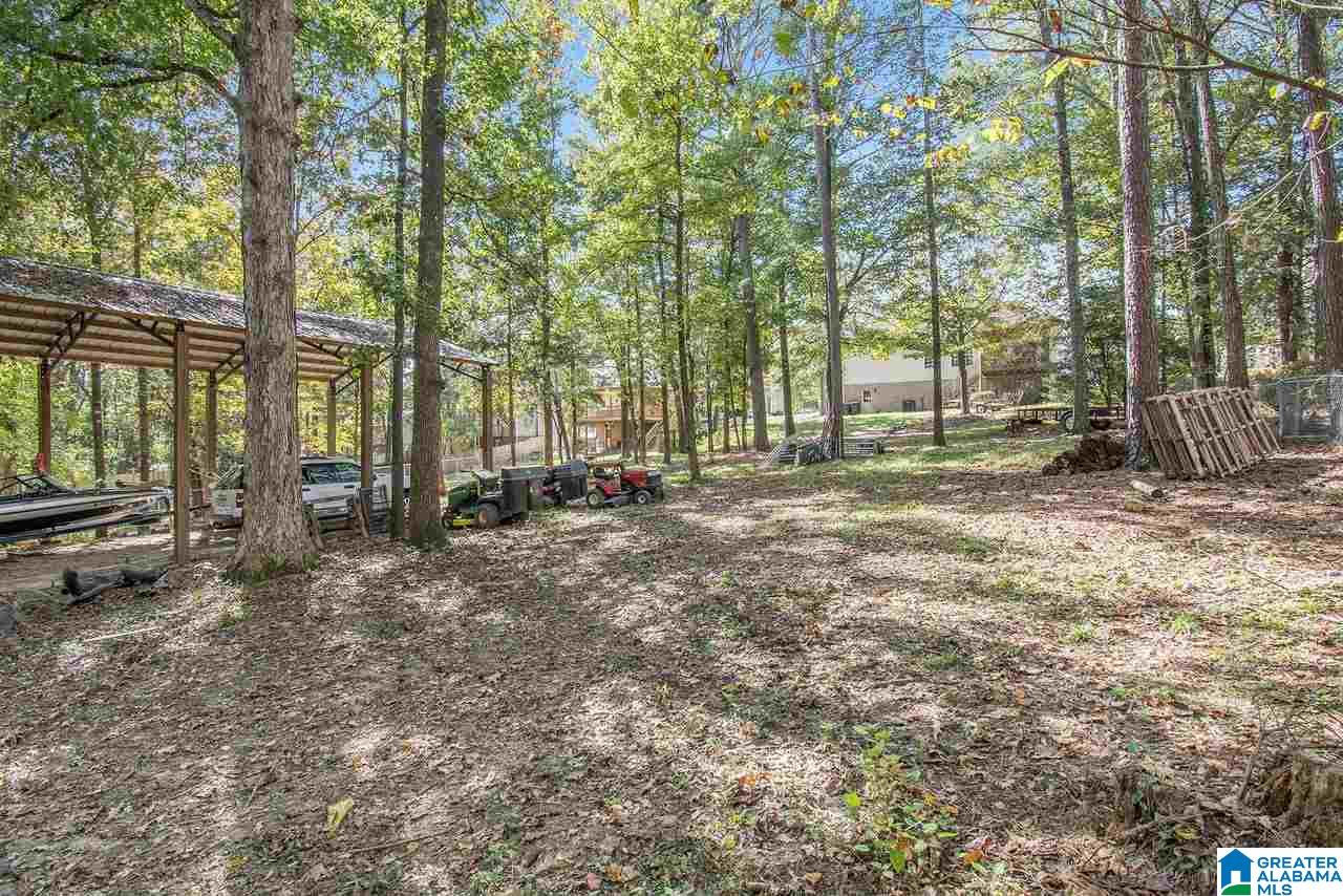 79 Milgray Lane Calera, AL 35040 - Photo 30 of 38