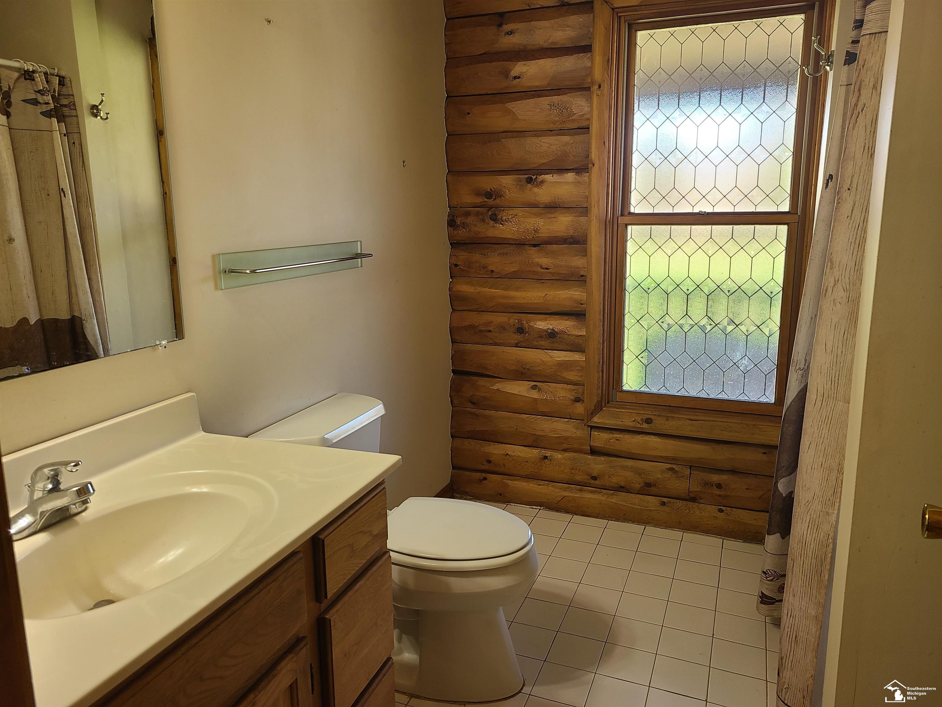 11581 Dixon Road Monroe, MI 48161 - Photo 33 of 41