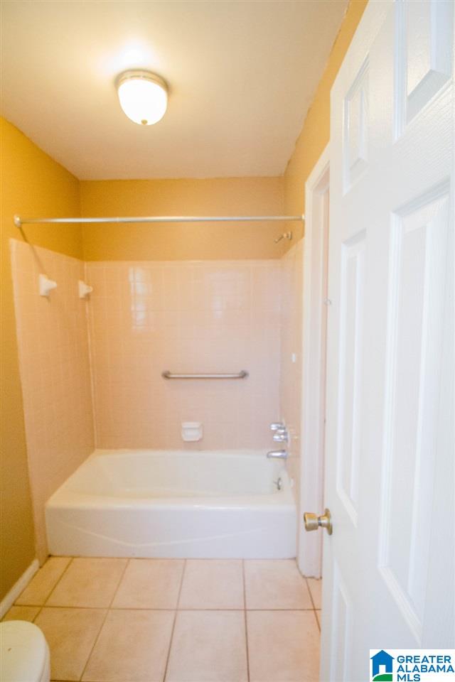 2543 Martin Road Birmingham, AL 35235 - Photo 15 of 25