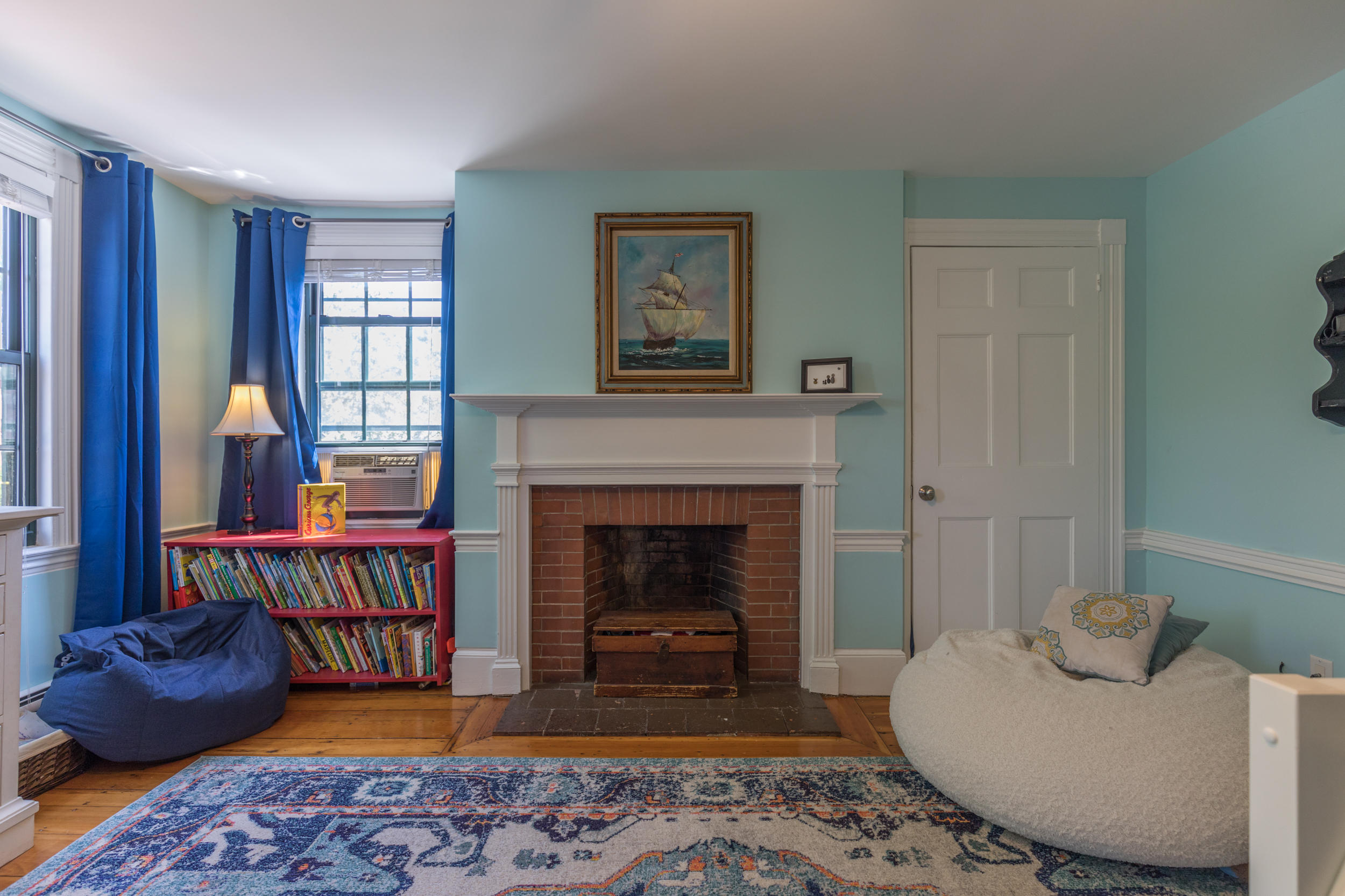 116 State Street, Unit F Portland, ME 04101 - Photo 40 of 68 116_state_web-7