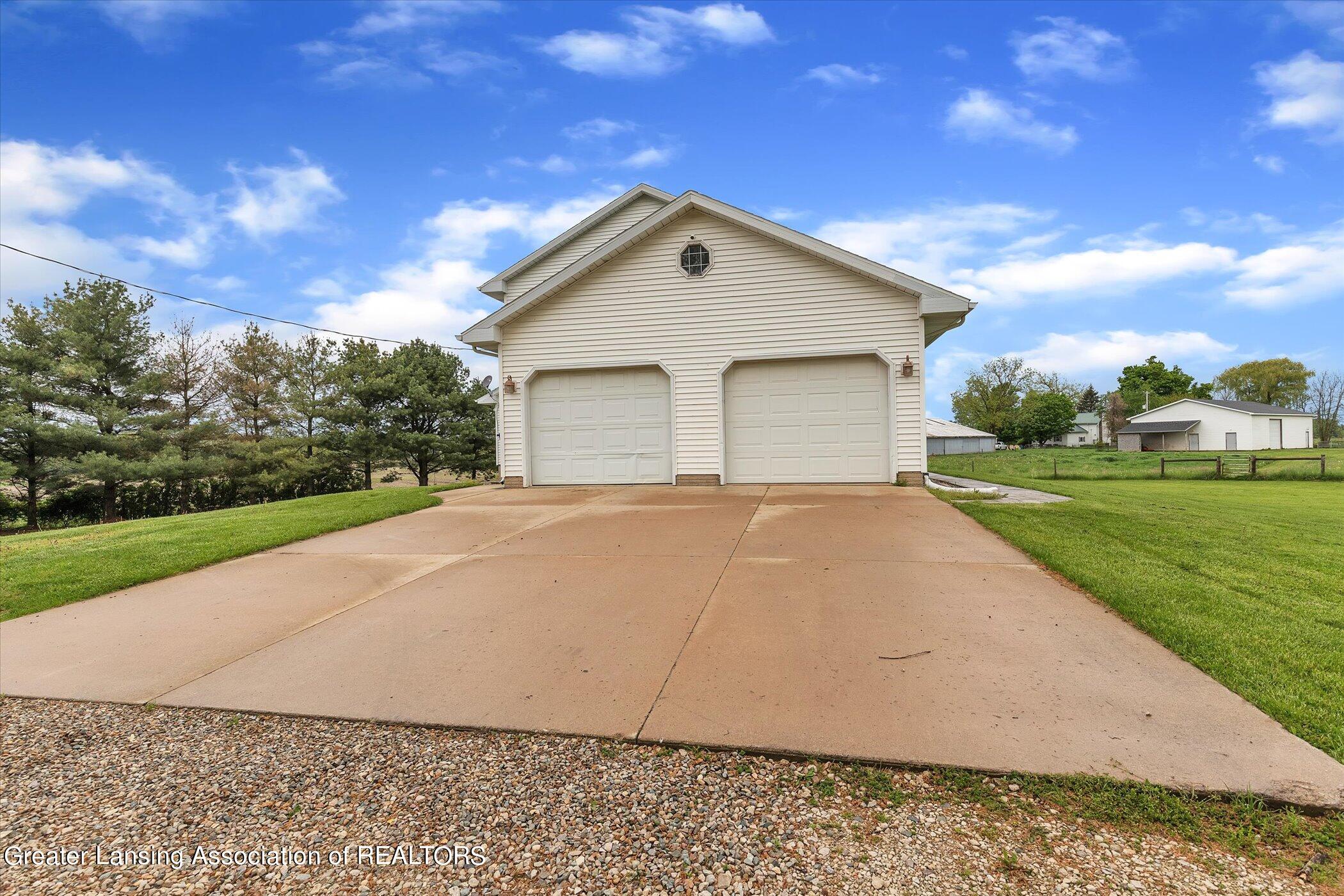 5086 Pease Road South Bellevue, MI 49021 - Photo 50 of 62 50-5086-Pease-Rd-WindowStill-Real-Estate