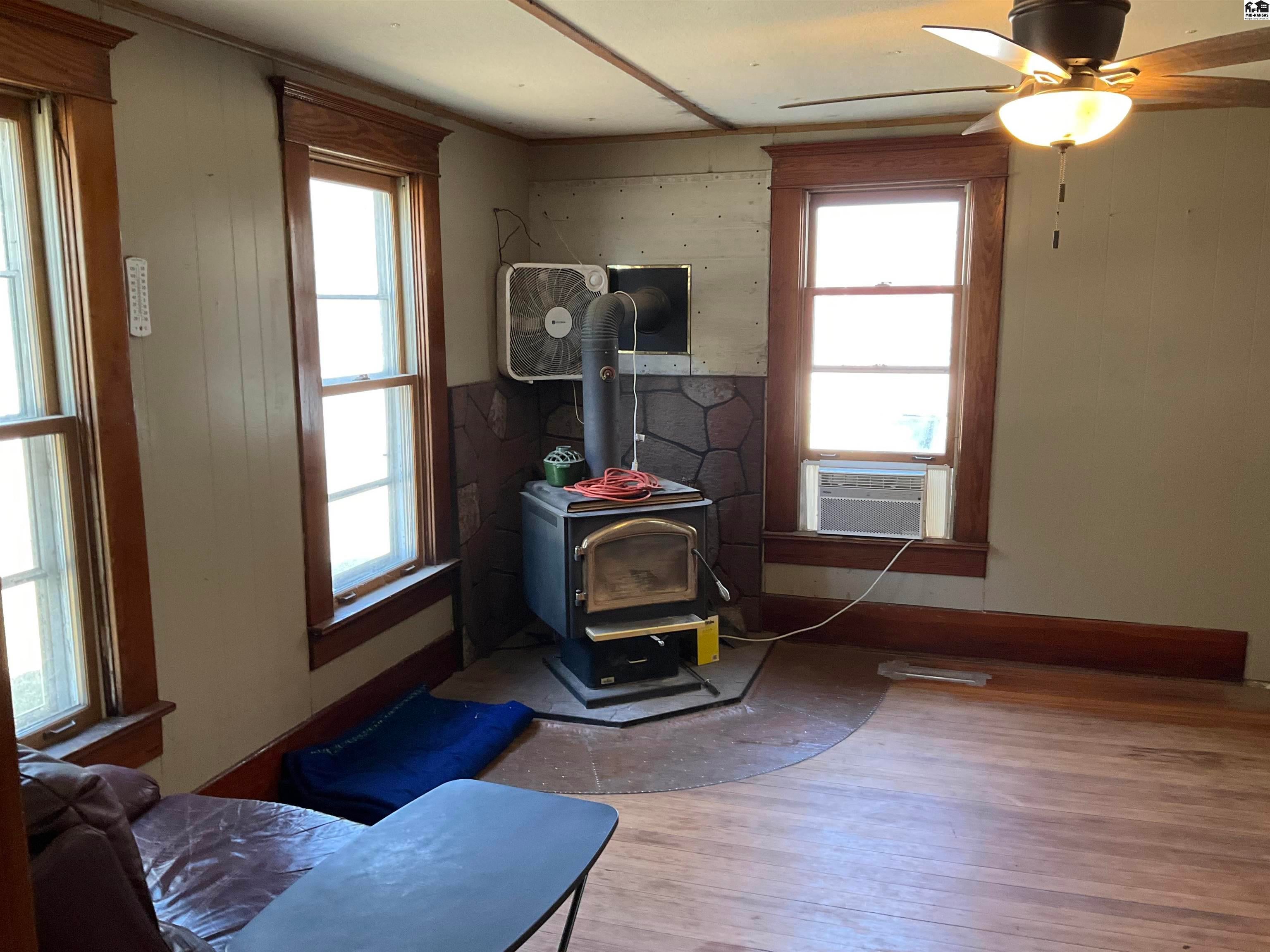 7304 North Rayl Road Buhler, KS 67522 - Photo 23 of 42 Gallery Image 23