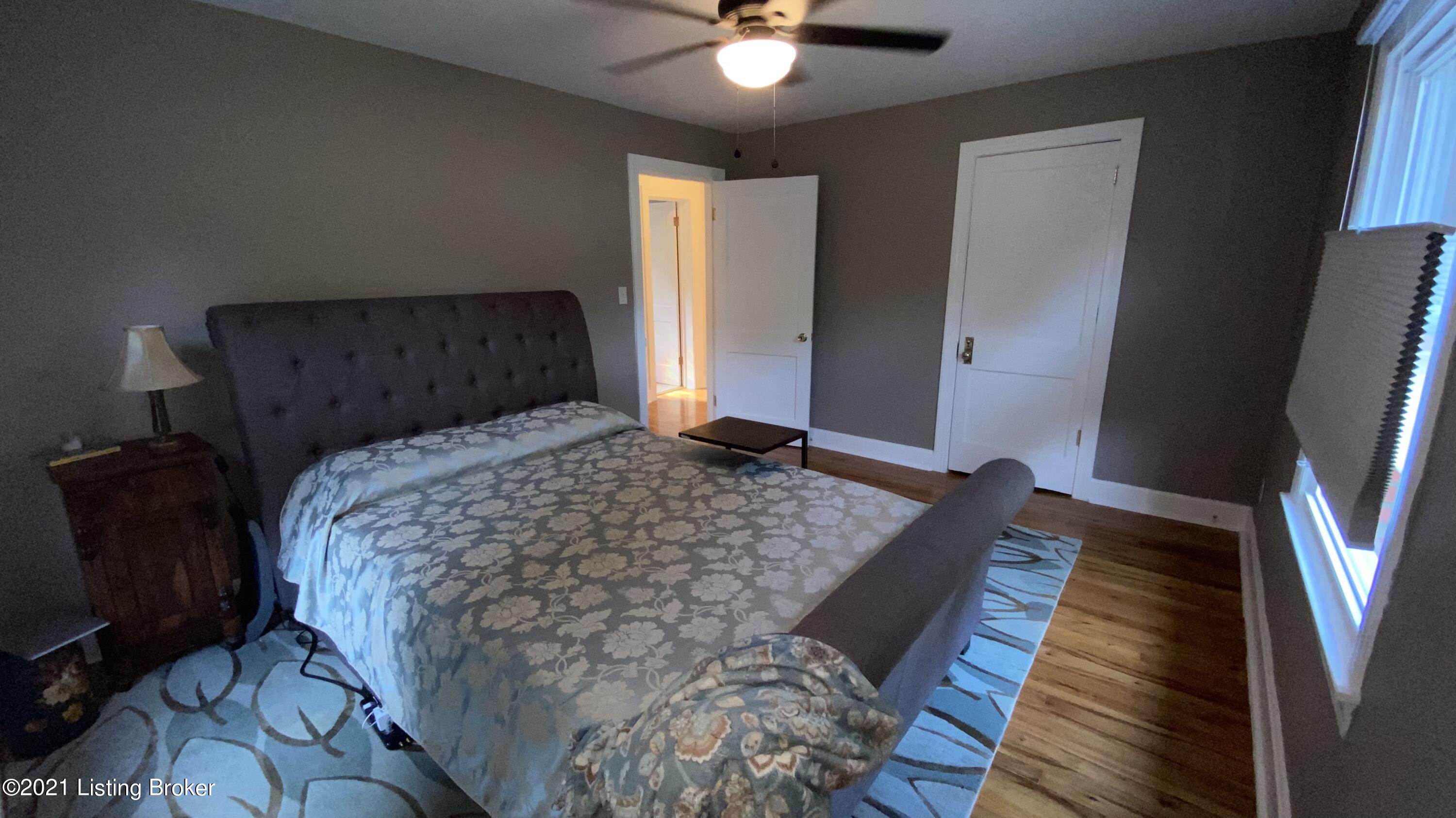 7630 3rd Street Road Louisville, KY 40214 - Photo 17 of 46 7630 3rd Street Rd