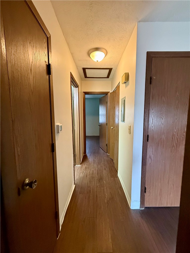 5253 Lamme Road Dayton, OH 45439 - Photo 81 of 87 Gallery Image 81