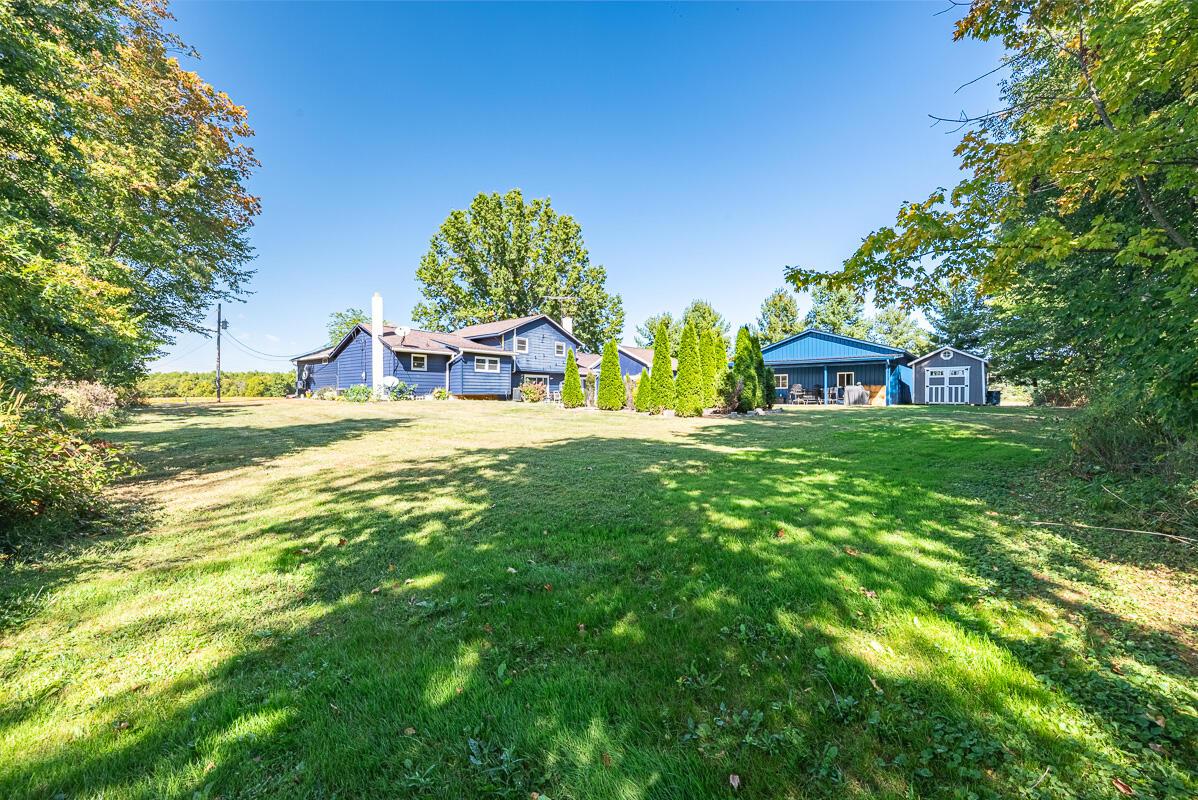 11850 Beacom Road Sunbury, OH 43074 - Photo 6 of 54