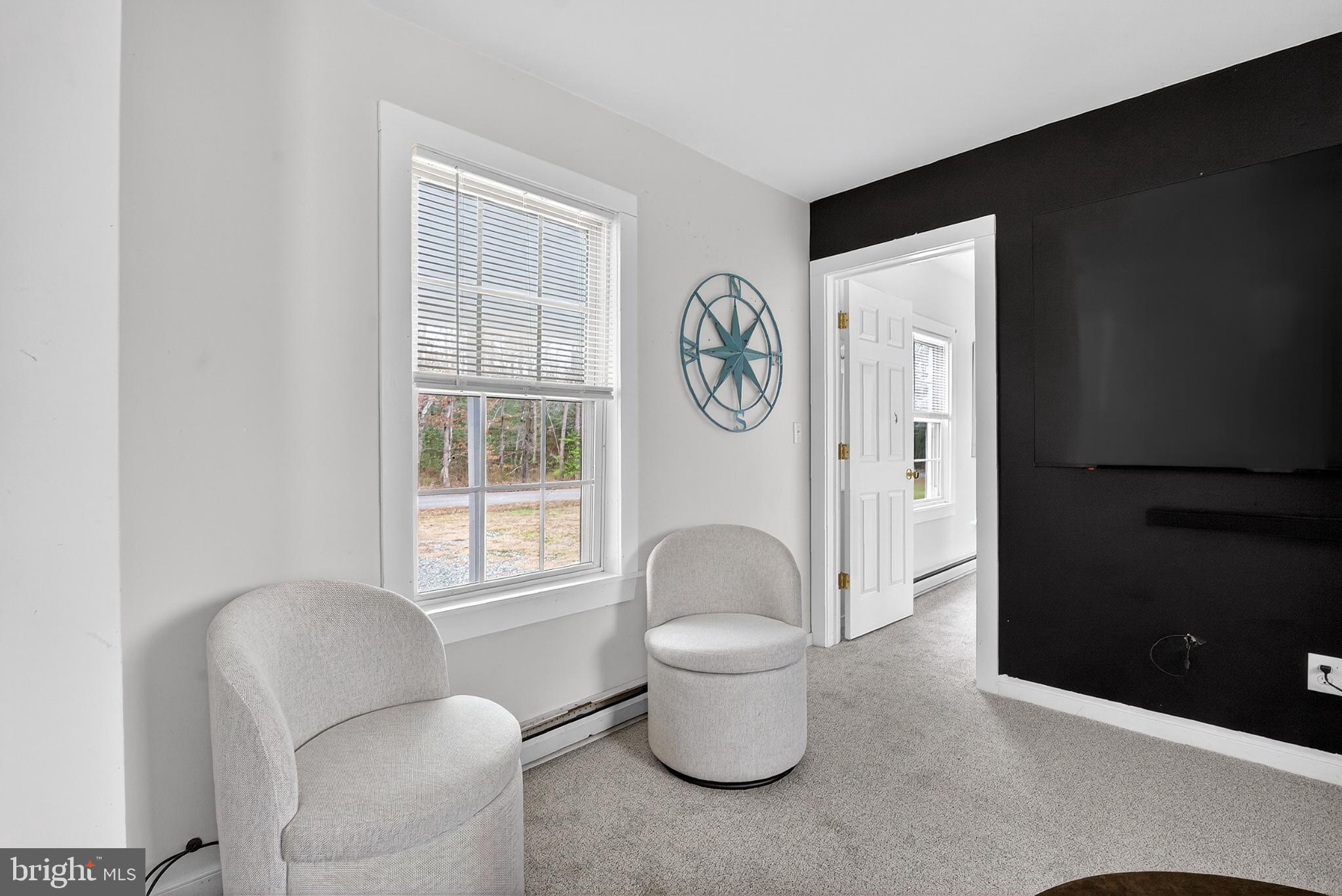 18290 Winston Loop Hanover, VA 23069 - Photo 11 of 23 Bright and inviting corner retreat.