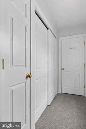 $250,000 | 18290 Winston Loop, Hanover, VA 23069