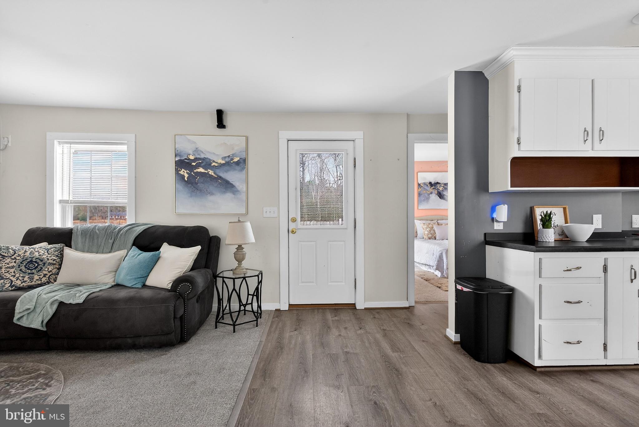 18290 Winston Loop Hanover, VA 23069 - Photo 2 of 23 Inviting open space with modern charm.