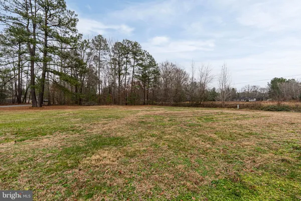$250,000 | 18290 Winston Loop, Hanover, VA 23069
