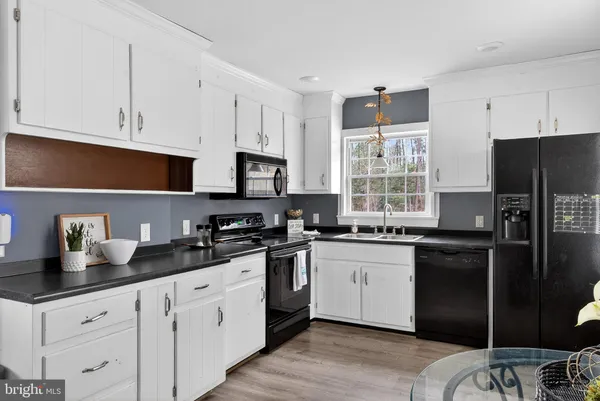 $250,000 | 18290 Winston Loop, Hanover, VA 23069