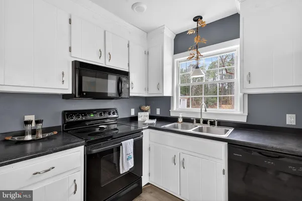 $250,000 | 18290 Winston Loop, Hanover, VA 23069