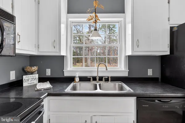 $250,000 | 18290 Winston Loop, Hanover, VA 23069