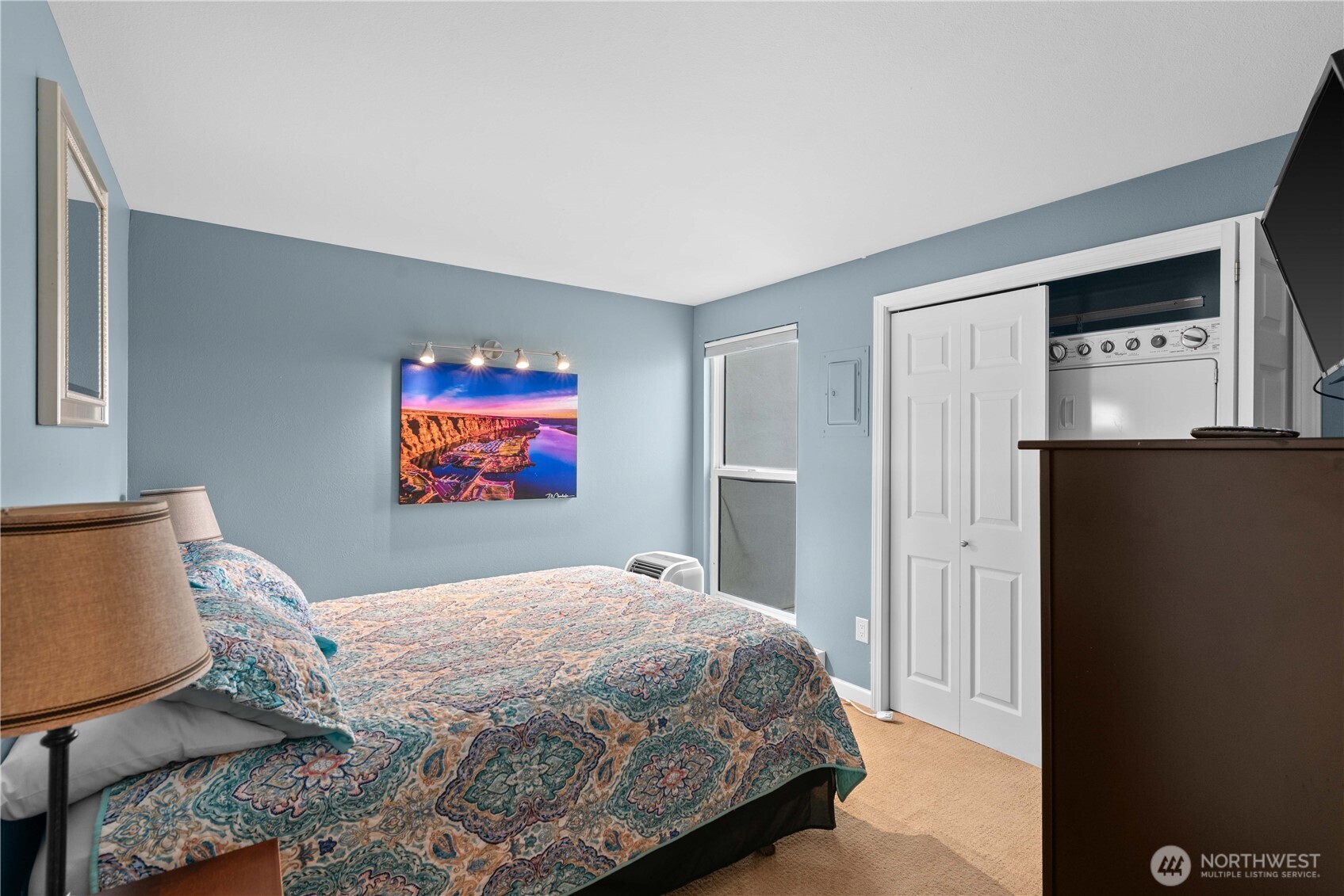 8903 Crescent Bar Road Northwest, Unit 154 Quincy, WA 98848 - Photo 11 of 31