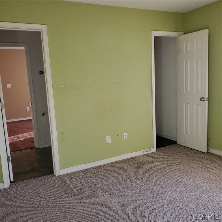1498 Cartersville Road Cartersville, VA 23027 - Photo 13 of 22 Gallery Image 13