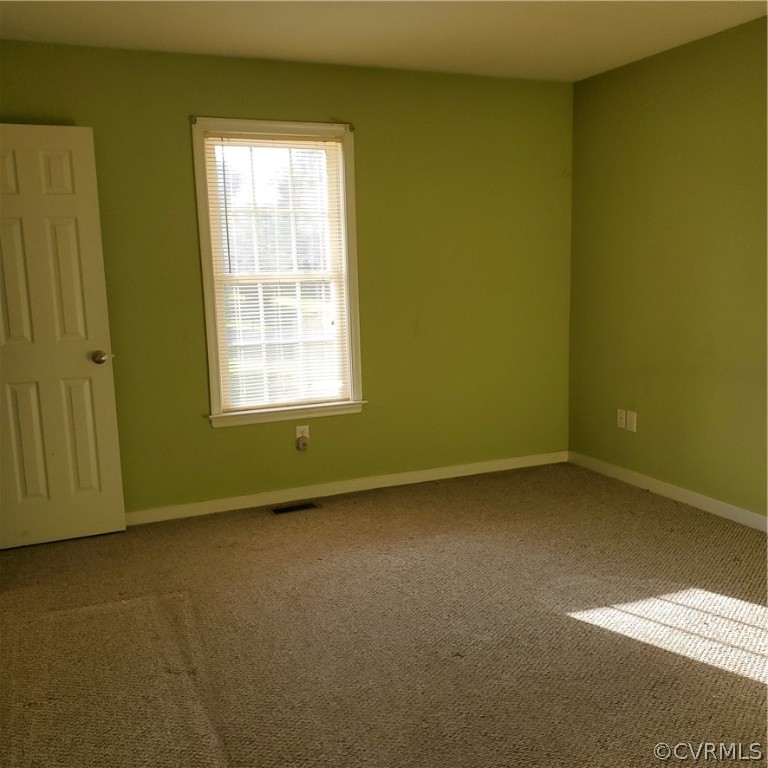 1498 Cartersville Road Cartersville, VA 23027 - Photo 14 of 22 Gallery Image 14