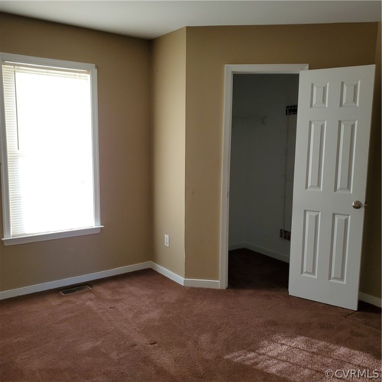 1498 Cartersville Road Cartersville, VA 23027 - Photo 16 of 22 Gallery Image 16