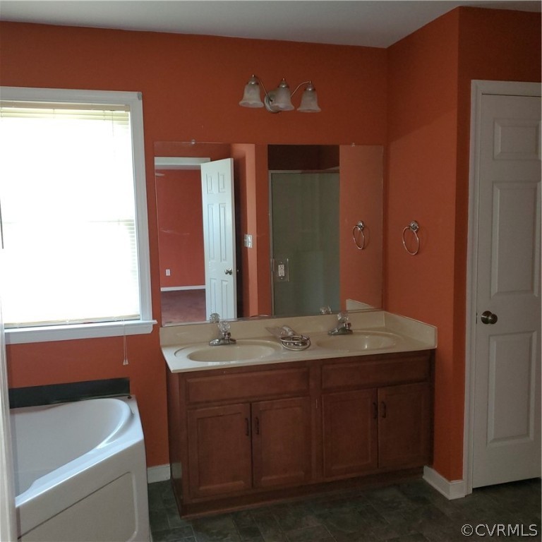 1498 Cartersville Road Cartersville, VA 23027 - Photo 21 of 22 Gallery Image 21