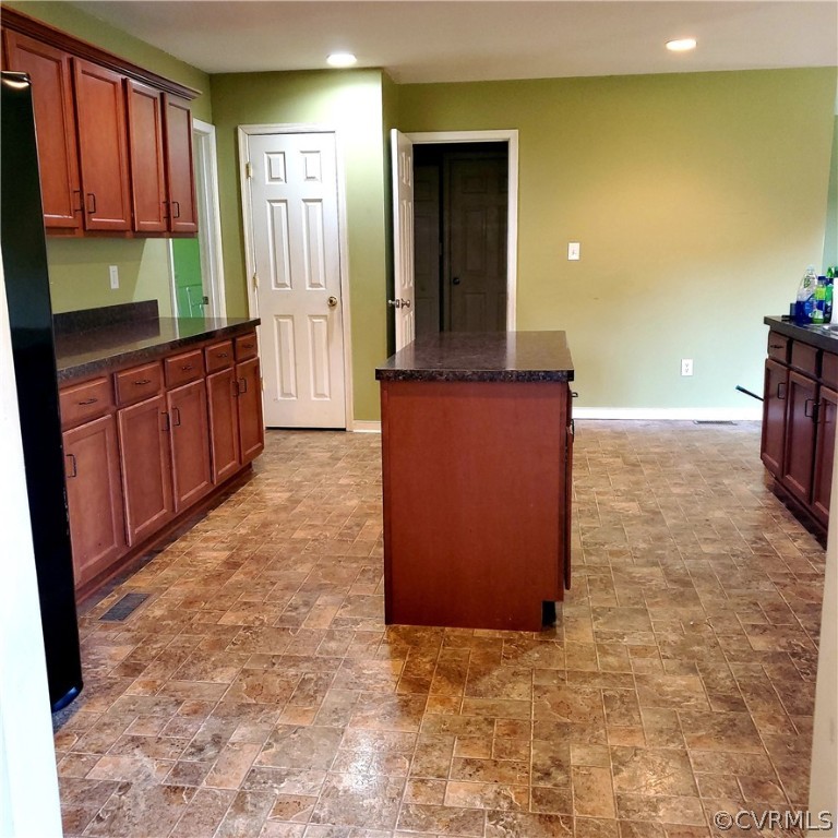 1498 Cartersville Road Cartersville, VA 23027 - Photo 7 of 22 Gallery Image 7