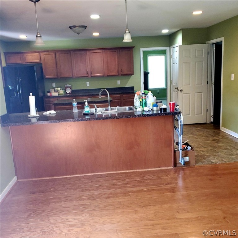1498 Cartersville Road Cartersville, VA 23027 - Photo 8 of 22 Gallery Image 8