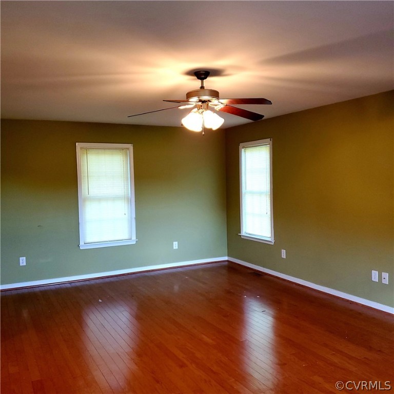 1498 Cartersville Road Cartersville, VA 23027 - Photo 10 of 22 Gallery Image 10