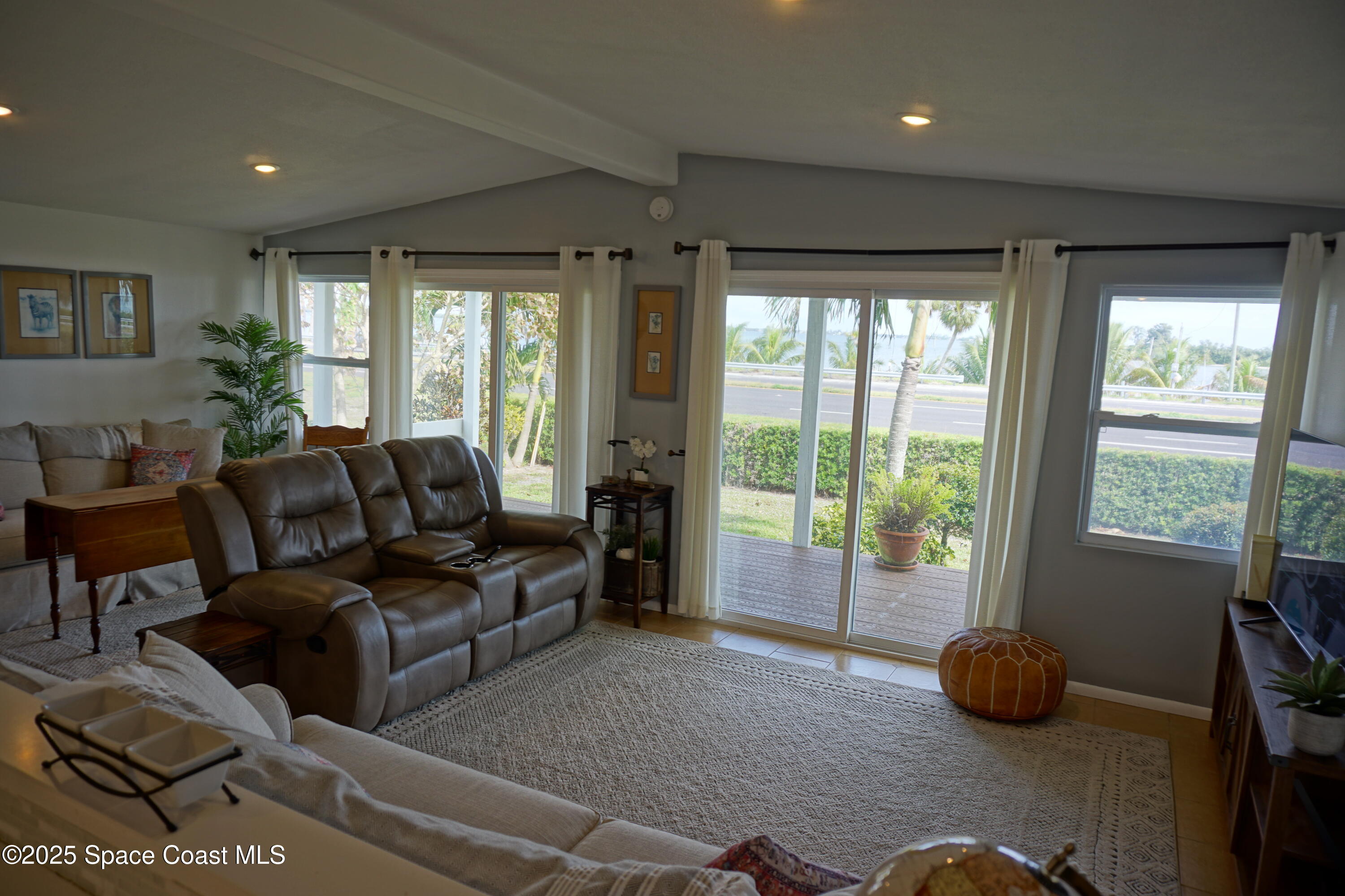 7535 Agawam Road Sebastian, FL 32976 - Photo 21 of 44 DSC09073