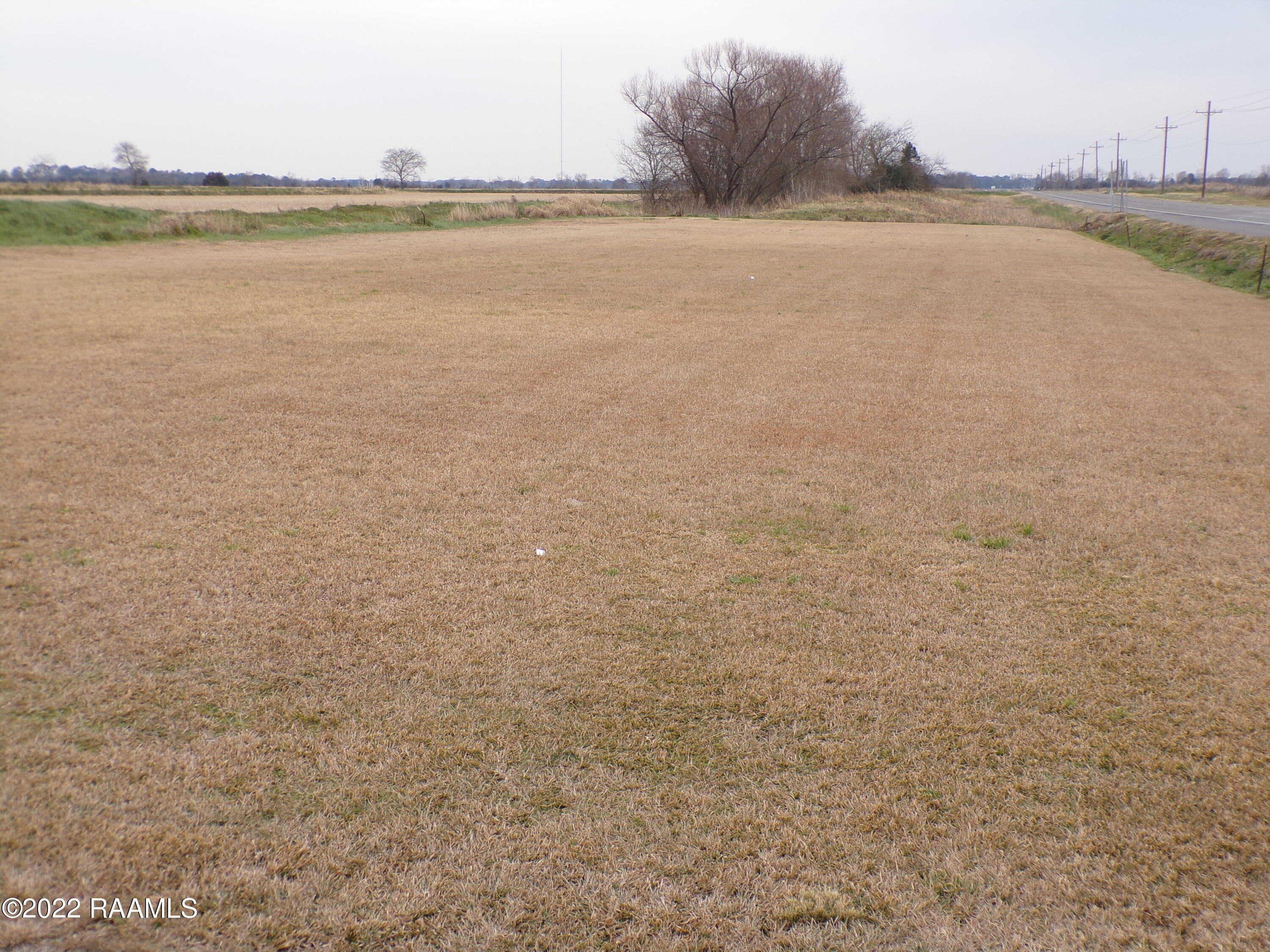2 Church Point Church Point, LA 70525 - Photo 1 of 6