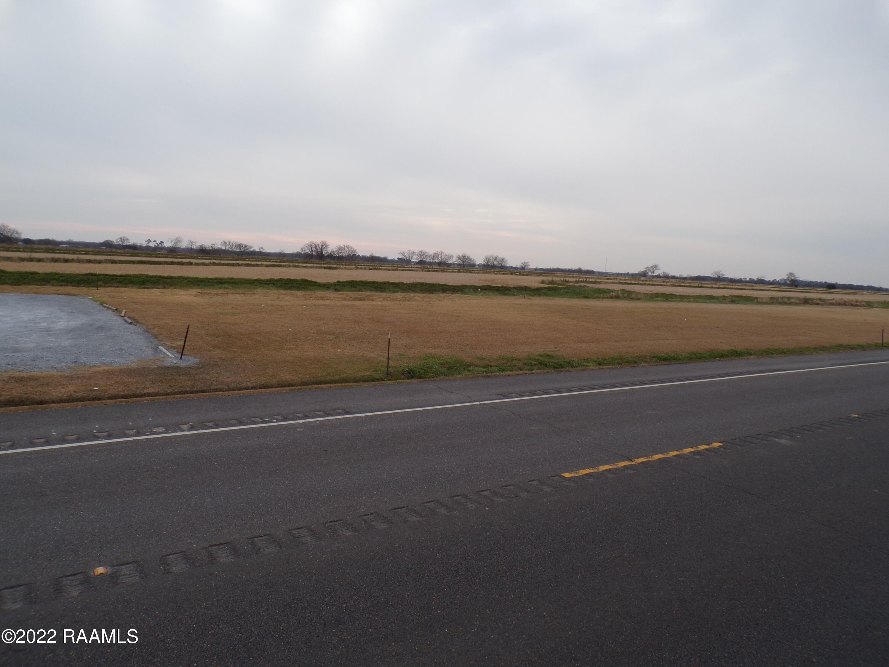 2 Church Point Church Point, LA 70525 - Photo 4 of 6