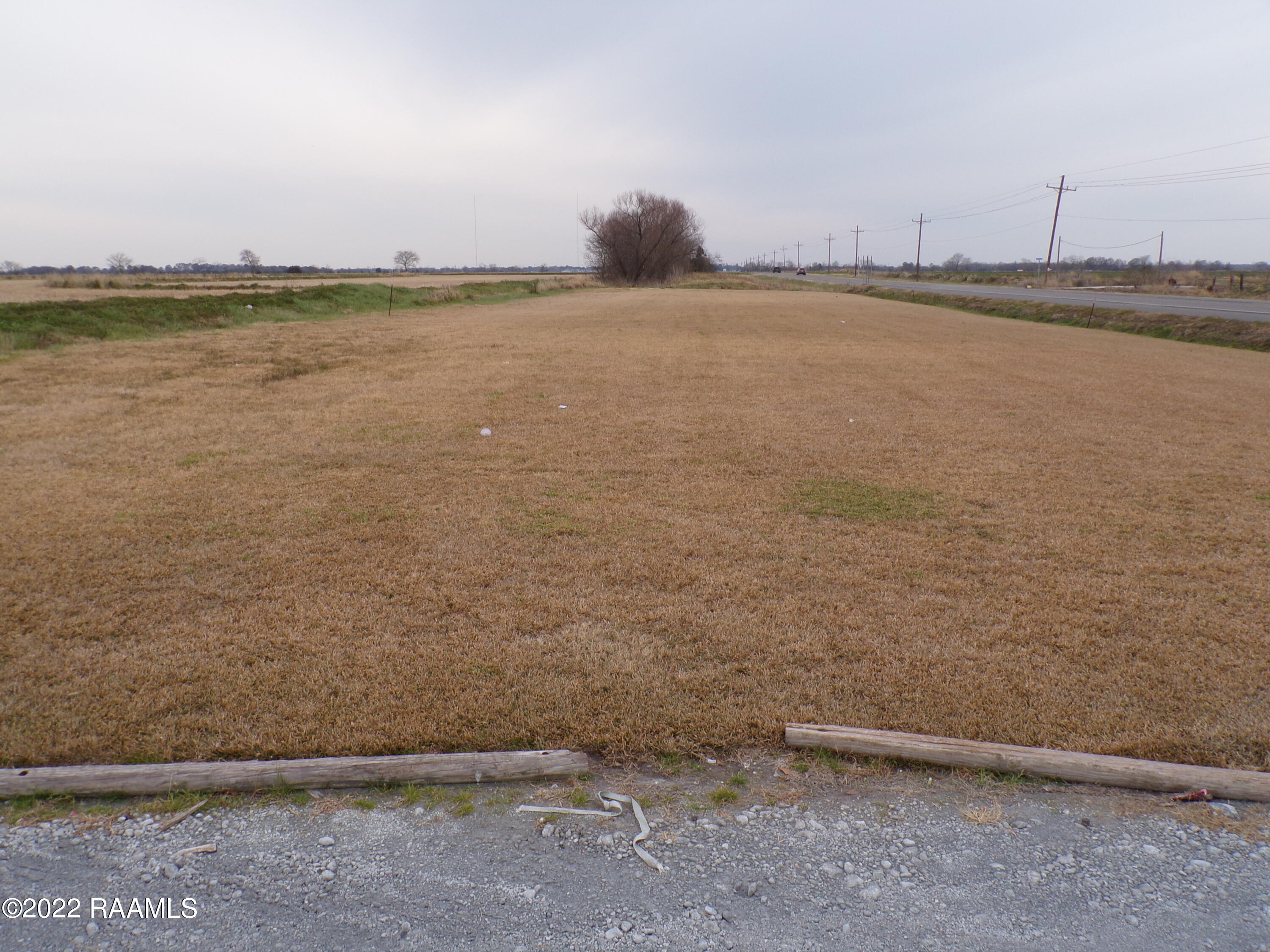 2 Church Point Church Point, LA 70525 - Photo 5 of 6