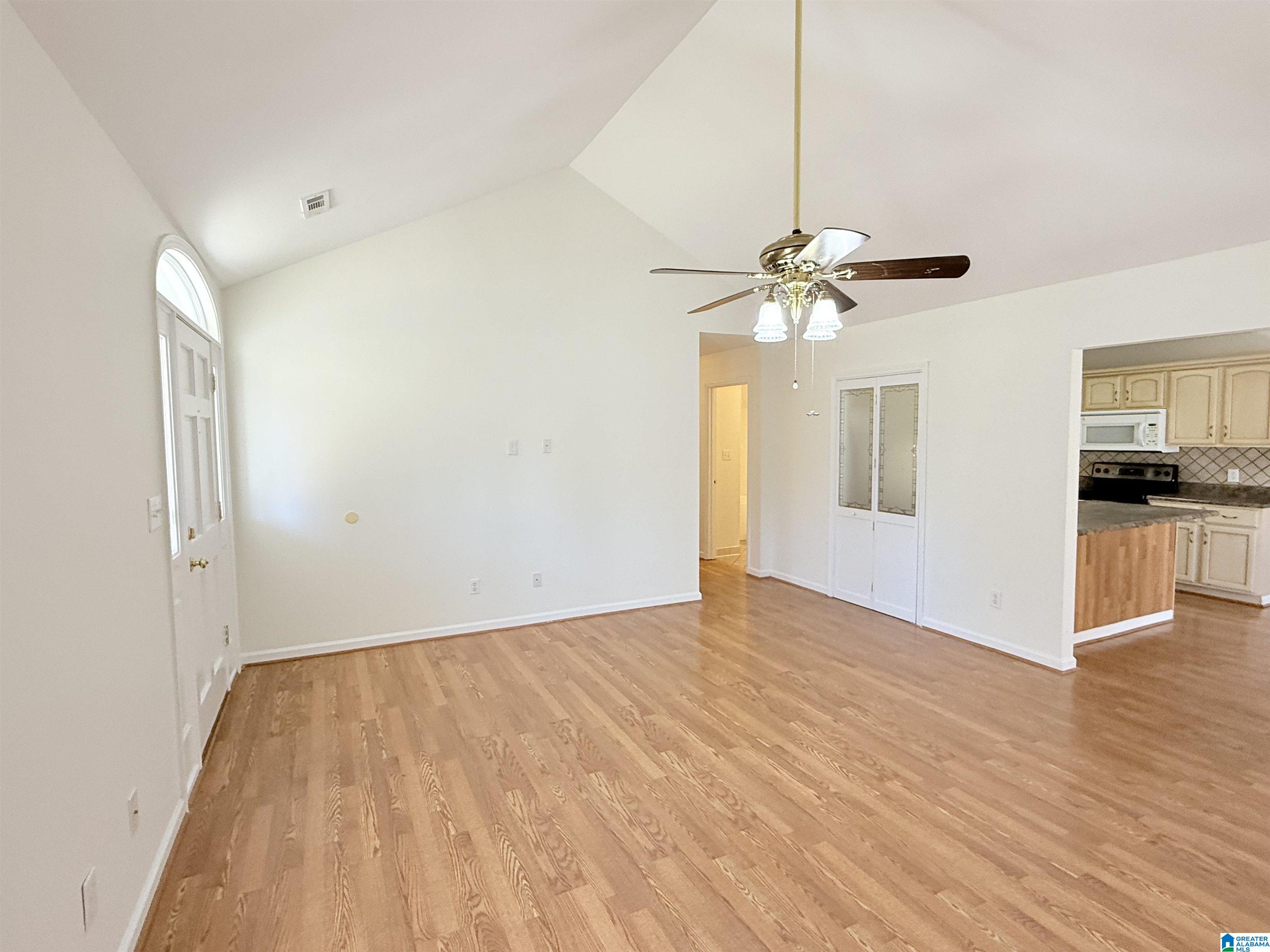 7401 Abernathy Road McCalla, AL 35111 - Photo 8 of 37 Gallery Image 8