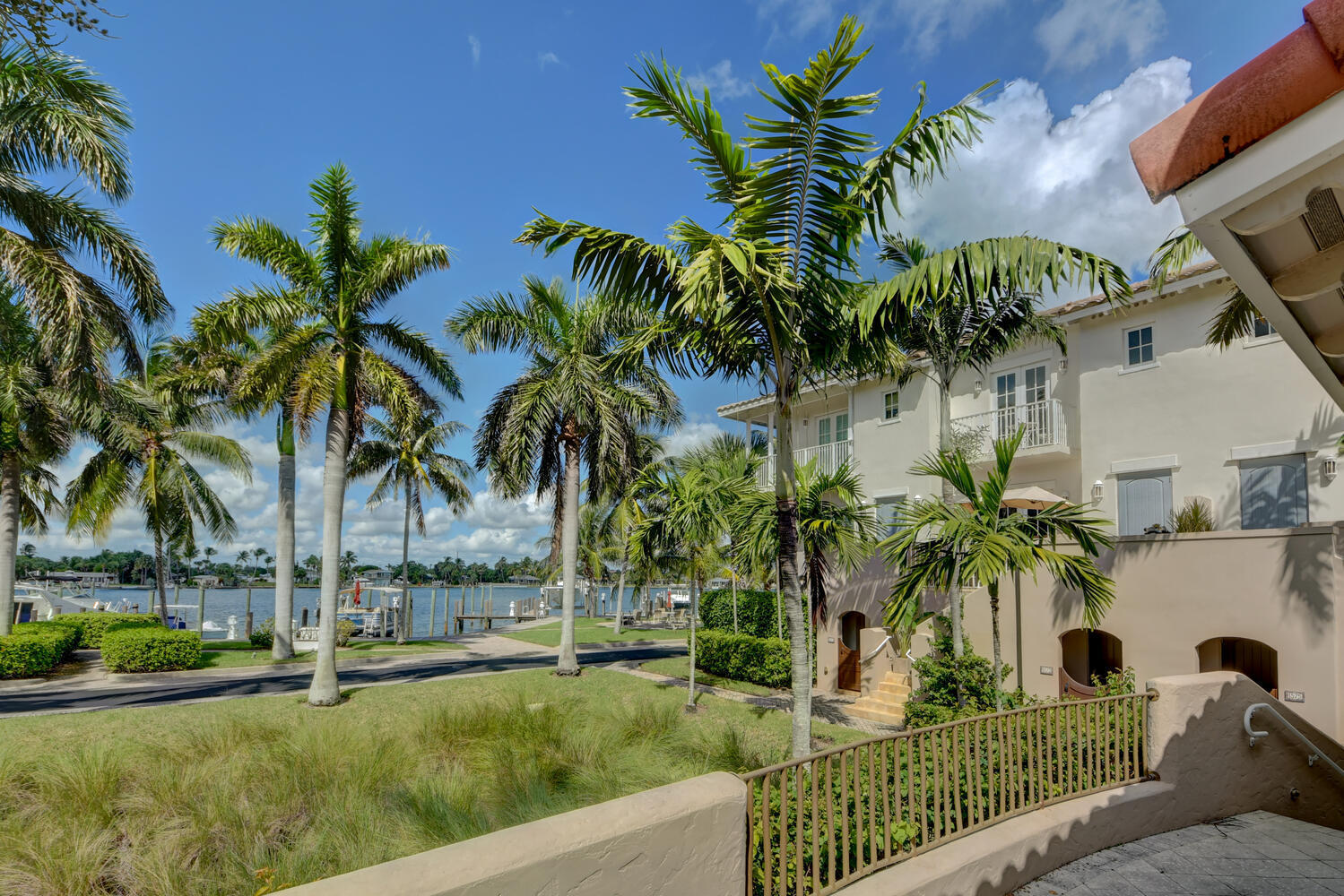 1573 Bow Line Road Fort Pierce, FL 34949 - Photo 54 of 102 BEAUTFIUL VIEWS
