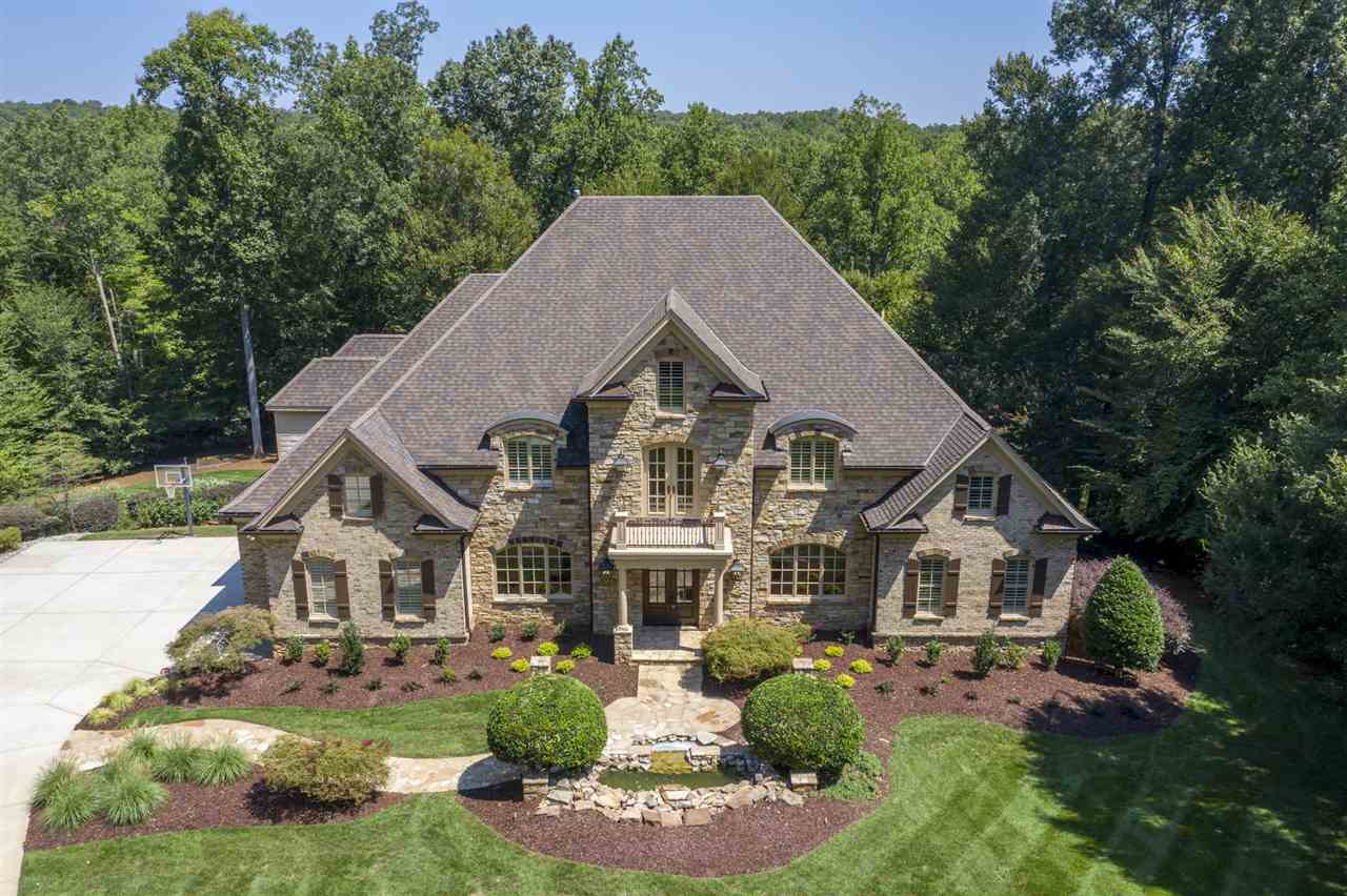 11217 Jonas Ridge Lane Raleigh, NC 27613 - Photo 1 of 30 Photo 1