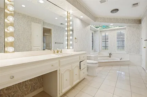 $375,000 | 1503 Green Tree Lane, Duncanville, TX 75137