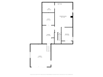 $420,000 | 408 Dunford Drive, Burlington, WI 53105