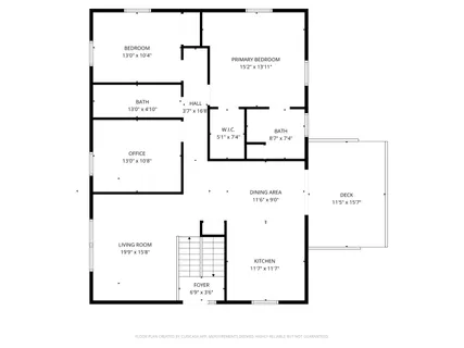 $420,000 | 408 Dunford Drive, Burlington, WI 53105