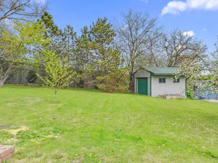 $420,000 | 408 Dunford Drive, Burlington, WI 53105