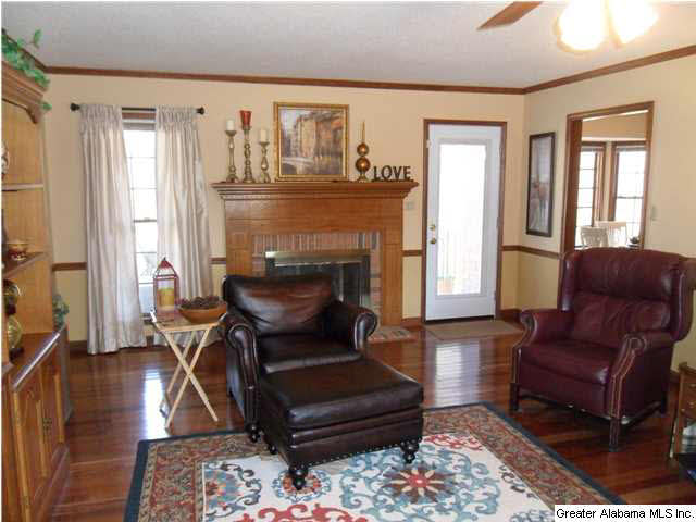 7279 Briarcliff Road Dora, AL 35062 - Photo 14 of 32