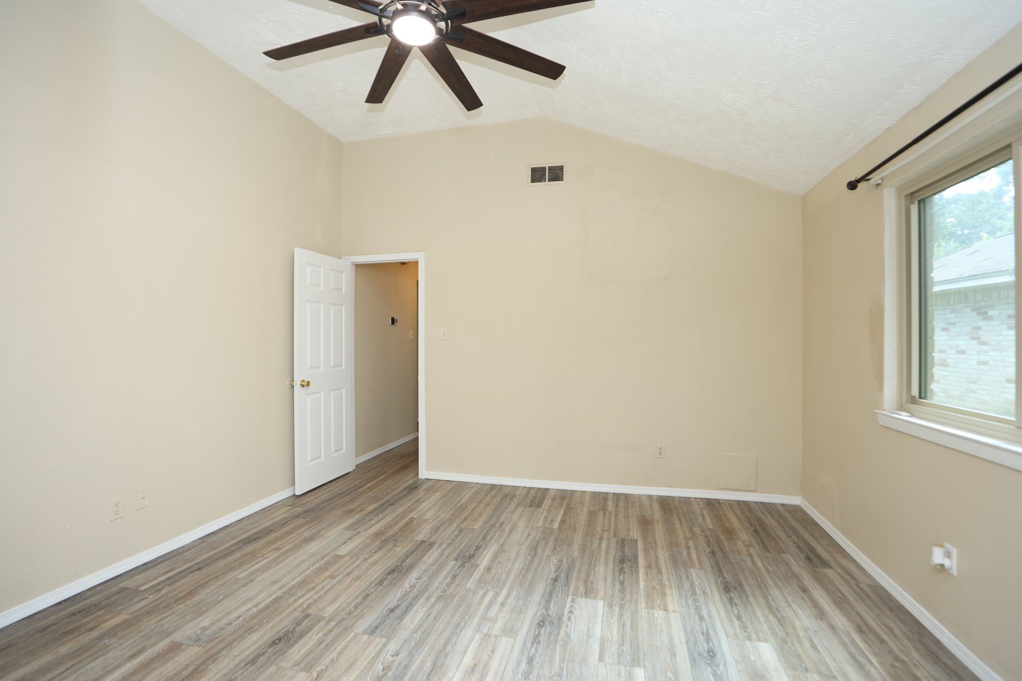17307 Northchapel Street Spring, TX 77379 - Photo 29 of 41