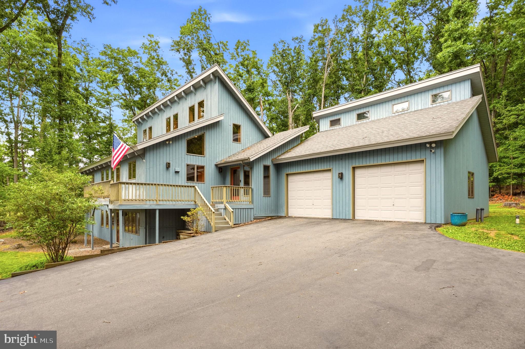 17 Maplewood Road Berwick, PA 18603 - Photo 65 of 69
