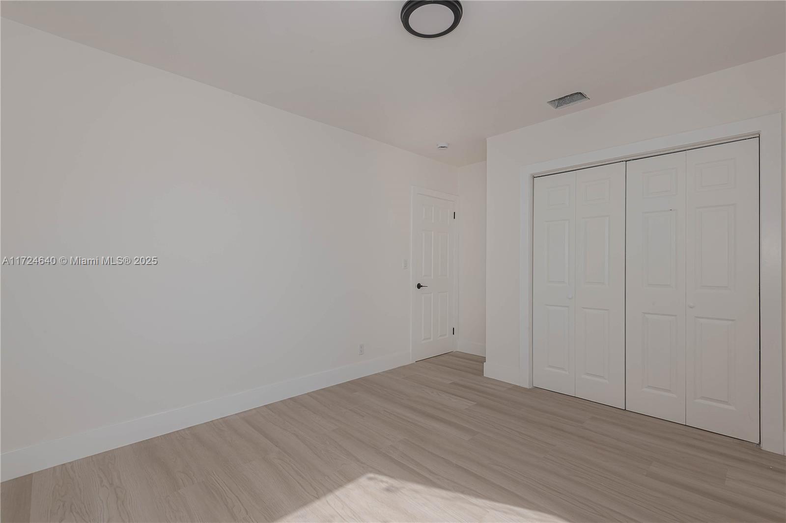 Coral Gate Miami, FL 33135 - Photo 19 of 23 a view of an empty room