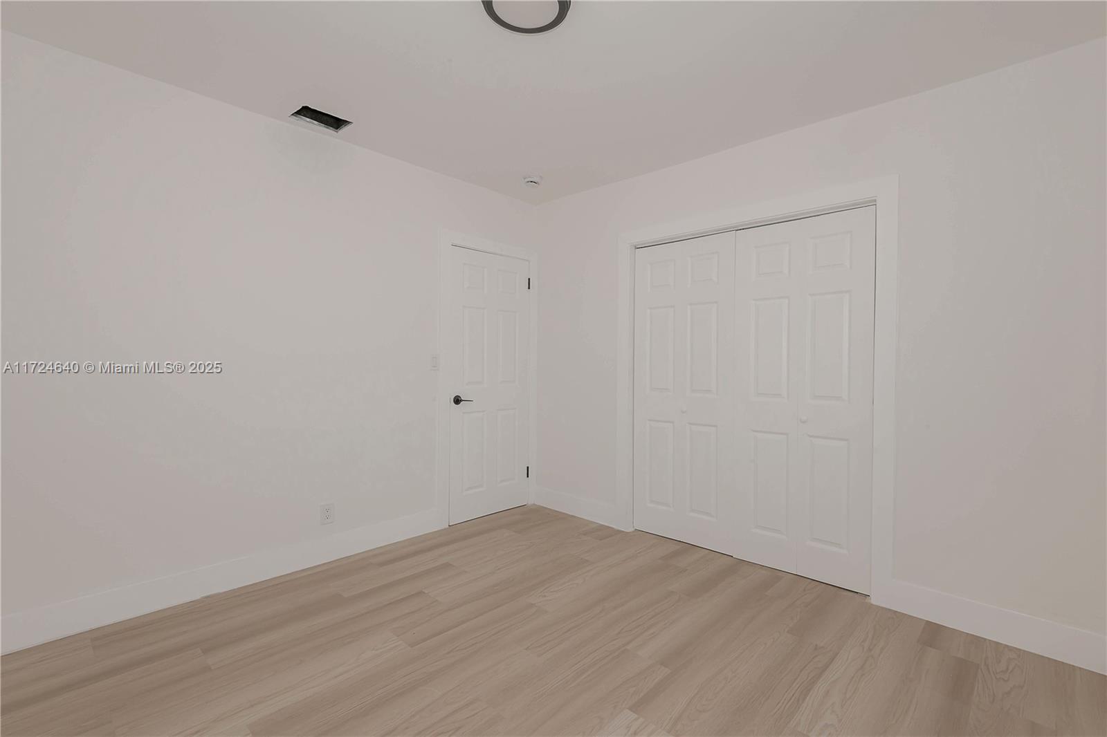 Coral Gate Miami, FL 33135 - Photo 23 of 23 a view of a room with wooden floor
