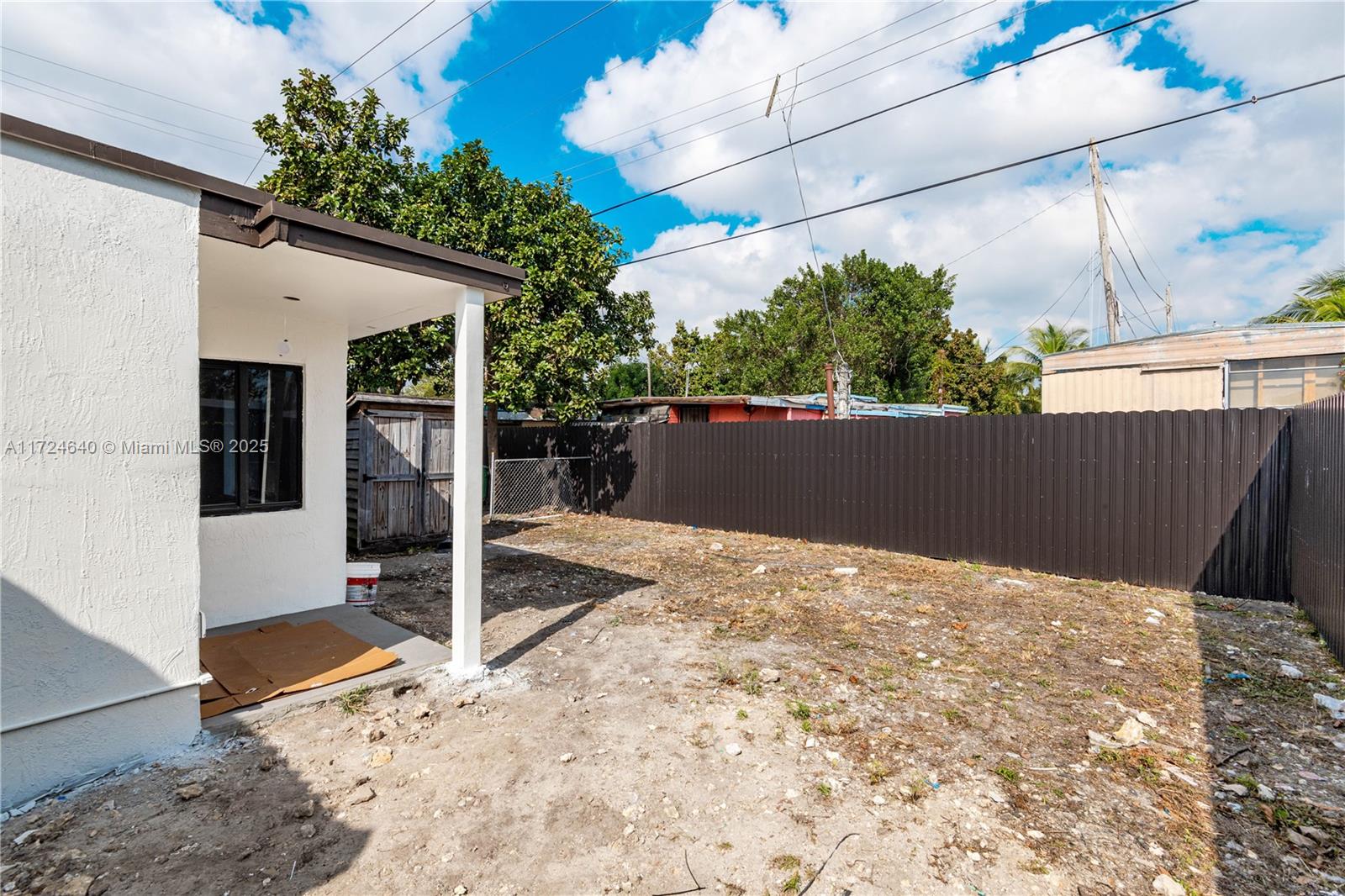 Coral Gate Miami, FL 33135 - Photo 4 of 23