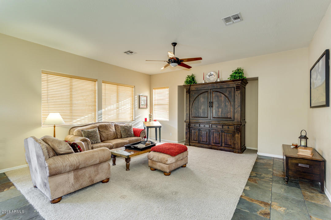 4765 South Rim Road Gilbert, AZ 85297 - Photo 16 of 59 16-Rim